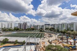 Blk 572A Champions Court (Woodlands), HDB 5 Rooms #576681231